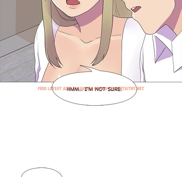 Read Hentai Image 63 389 in comic The Show - Chapter 10 - hentaitnt.net