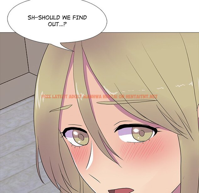 Read Hentai Image 65 389 in comic The Show - Chapter 10 - hentaitnt.net