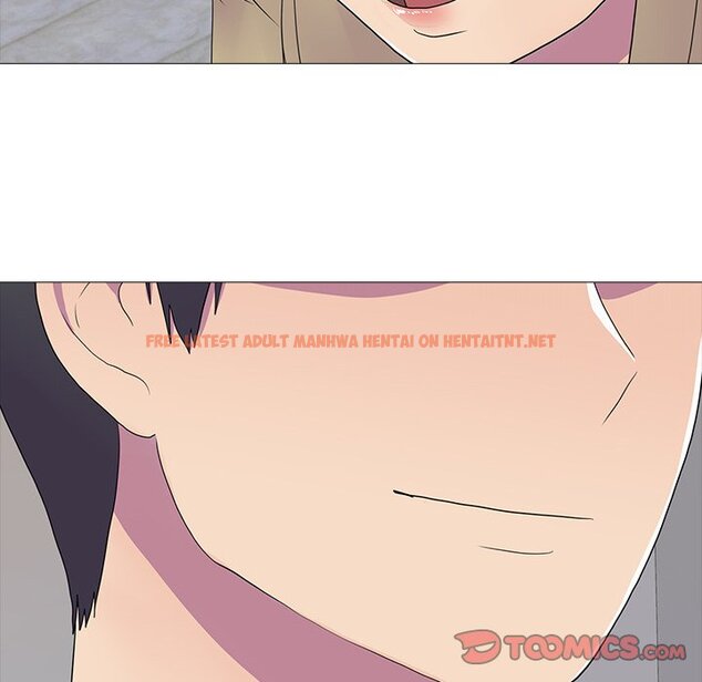 Read Hentai Image 66 389 in comic The Show - Chapter 10 - hentaitnt.net