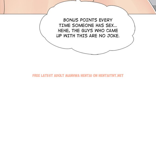 Read Hentai Image 74 389 in comic The Show - Chapter 10 - hentaitnt.net