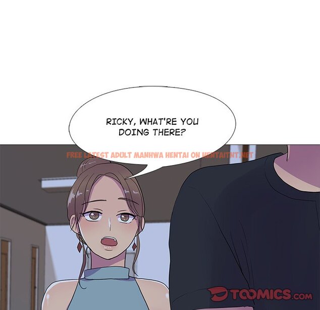 Read Hentai Image 82 389 in comic The Show - Chapter 10 - hentaitnt.net