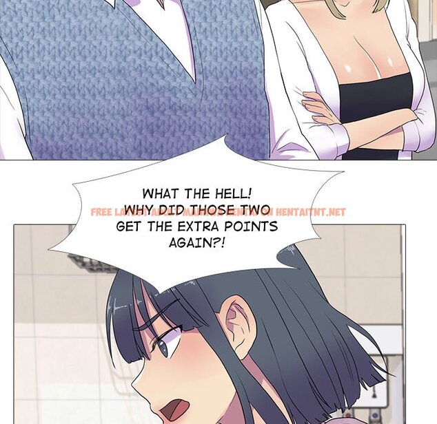 Read Hentai Image 19 372 in comic The Show - Chapter 12 - hentaitnt.net