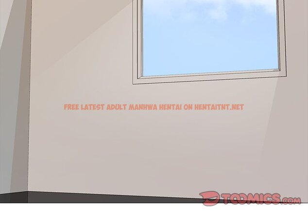 Read Hentai Image 2 372 in comic The Show - Chapter 12 - hentaitnt.net