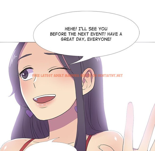 Read Hentai Image 23 372 in comic The Show - Chapter 12 - hentaitnt.net