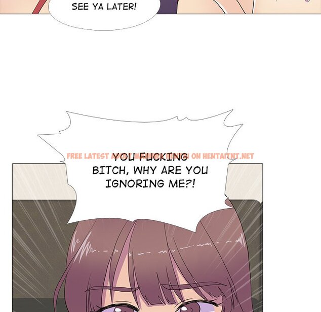 Read Hentai Image 24 372 in comic The Show - Chapter 12 - hentaitnt.net