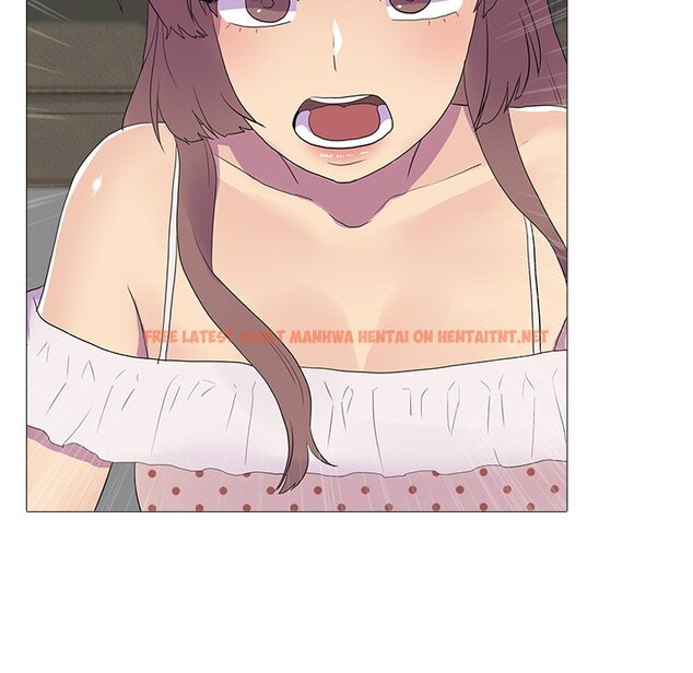 Read Hentai Image 25 372 in comic The Show - Chapter 12 - hentaitnt.net