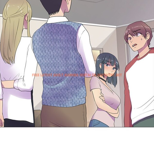 Read Hentai Image 43 372 in comic The Show - Chapter 12 - hentaitnt.net