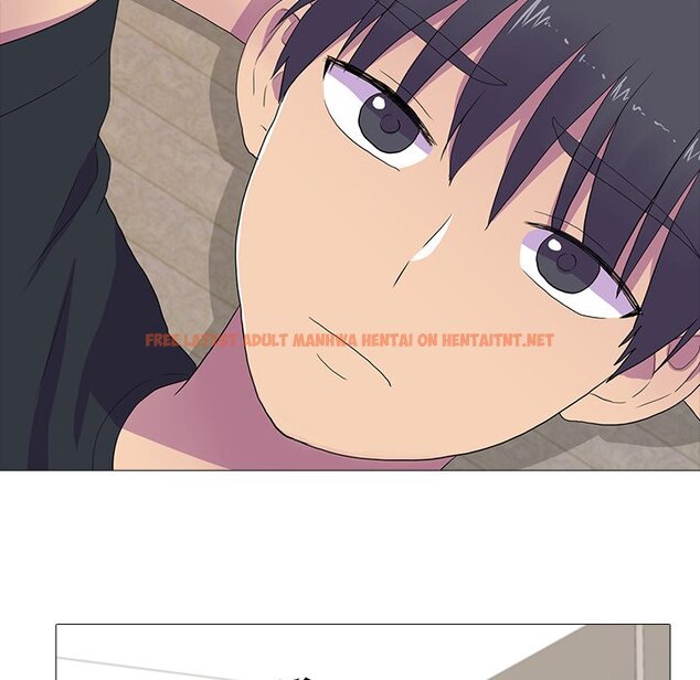 Read Hentai Image 47 373 in comic The Show - Chapter 12 - hentaitnt.net