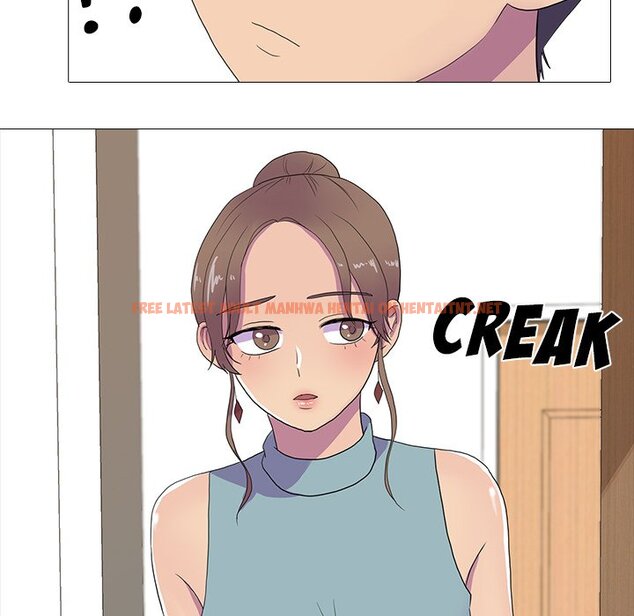 Read Hentai Image 51 373 in comic The Show - Chapter 12 - hentaitnt.net