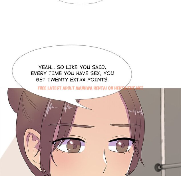 Read Hentai Image 57 373 in comic The Show - Chapter 12 - hentaitnt.net