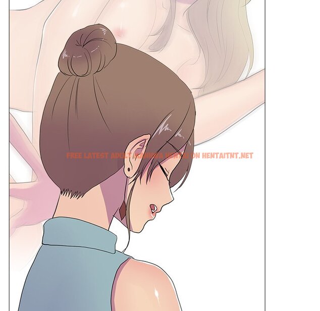 Read Hentai Image 59 373 in comic The Show - Chapter 12 - hentaitnt.net