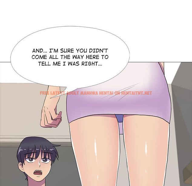 Read Hentai Image 61 373 in comic The Show - Chapter 12 - hentaitnt.net