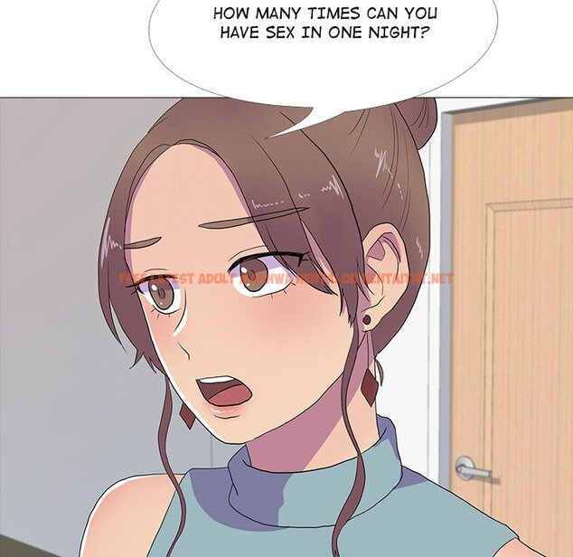 Read Hentai Image 64 373 in comic The Show - Chapter 12 - hentaitnt.net