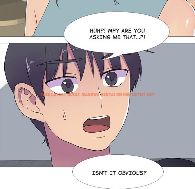 Read Hentai Image 65 373 in comic The Show - Chapter 12 - hentaitnt.net