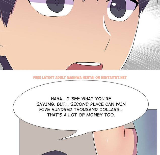 Read Hentai Image 71 373 in comic The Show - Chapter 12 - hentaitnt.net