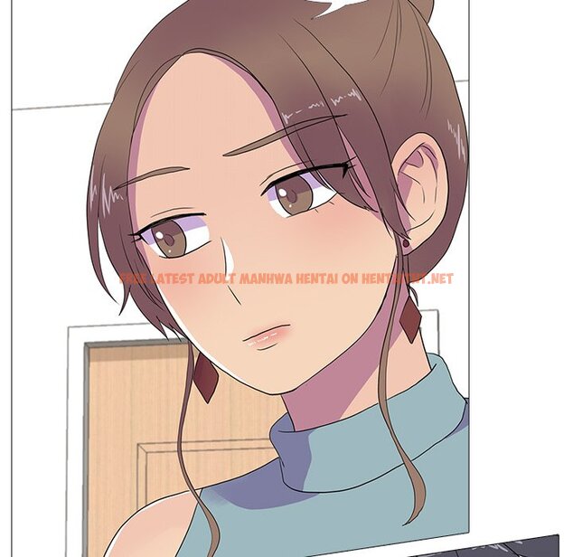 Read Hentai Image 76 381 in comic The Show - Chapter 12 - hentaitnt.net