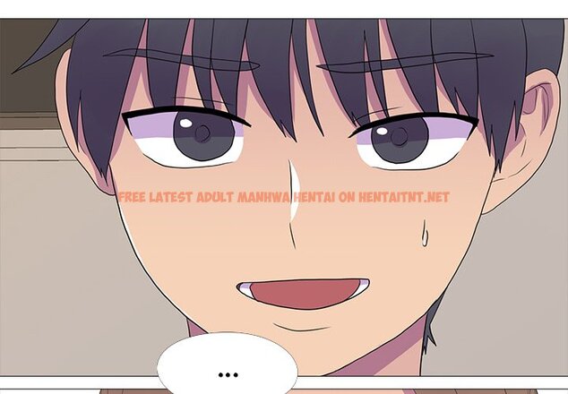 Read Hentai Image 1 364 in comic The Show - Chapter 13 - hentaitnt.net