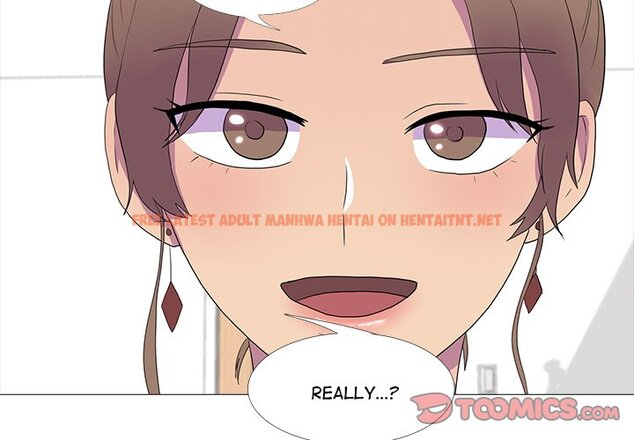 Read Hentai Image 2 364 in comic The Show - Chapter 13 - hentaitnt.net