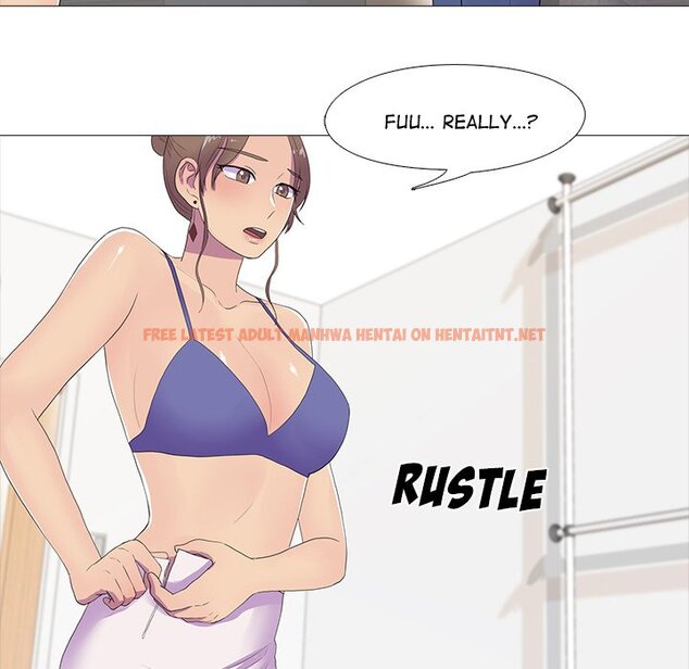 Read Hentai Image 22 364 in comic The Show - Chapter 13 - hentaitnt.net