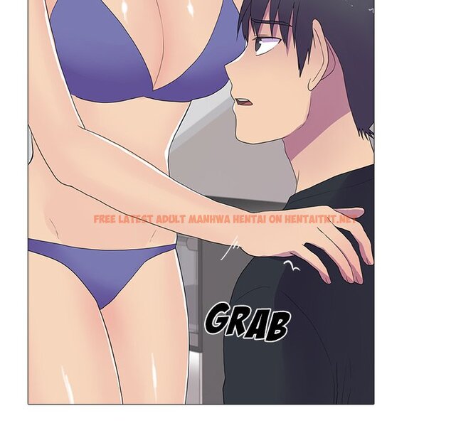 Read Hentai Image 28 364 in comic The Show - Chapter 13 - hentaitnt.net