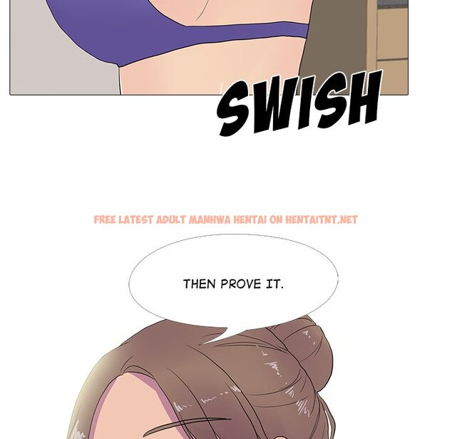 Read Hentai Image 5 364 in comic The Show - Chapter 13 - hentaitnt.net