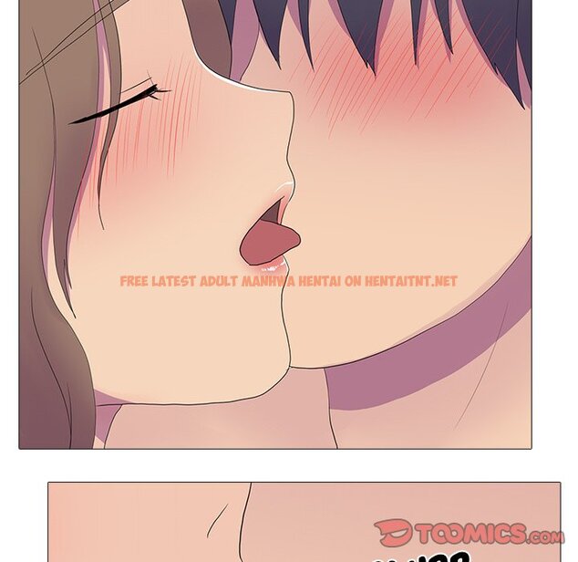 Read Hentai Image 62 364 in comic The Show - Chapter 13 - hentaitnt.net