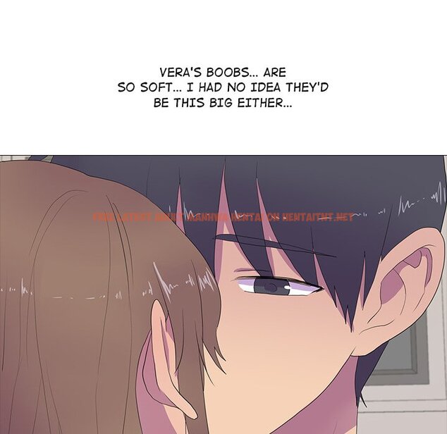 Read Hentai Image 67 364 in comic The Show - Chapter 13 - hentaitnt.net