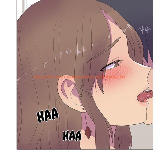 Read Hentai Image 70 364 in comic The Show - Chapter 13 - hentaitnt.net