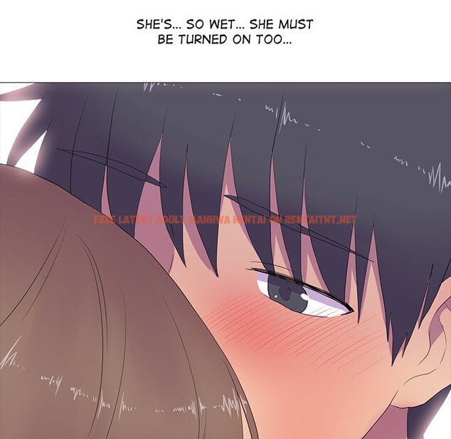 Read Hentai Image 72 364 in comic The Show - Chapter 13 - hentaitnt.net