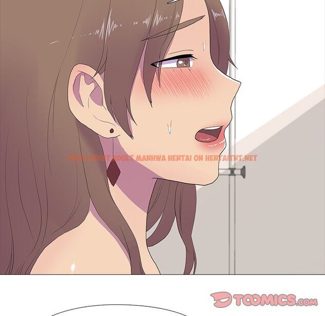 Read Hentai Image 80 372 in comic The Show - Chapter 13 - hentaitnt.net