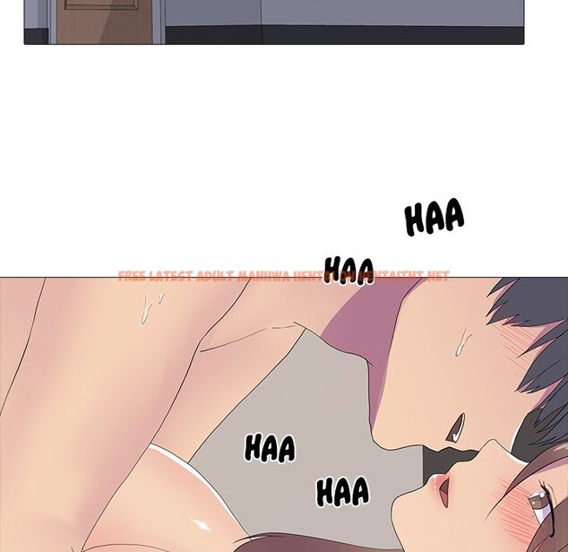 Read Hentai Image 94 372 in comic The Show - Chapter 13 - hentaitnt.net