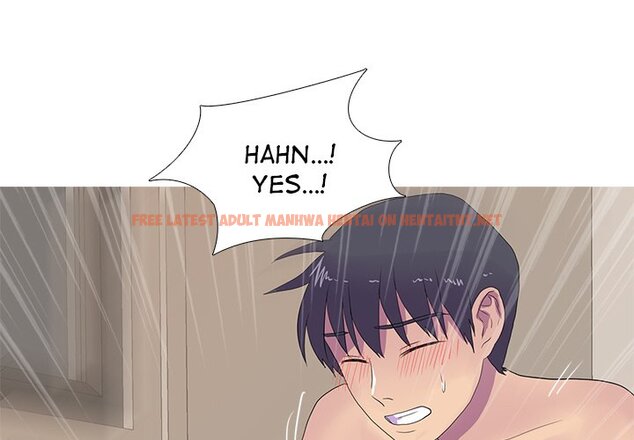 Read Hentai Image 1 354 in comic The Show - Chapter 14 - hentaitnt.net