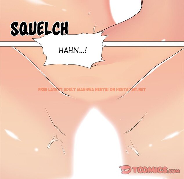 Read Hentai Image 20 355 in comic The Show - Chapter 14 - hentaitnt.net