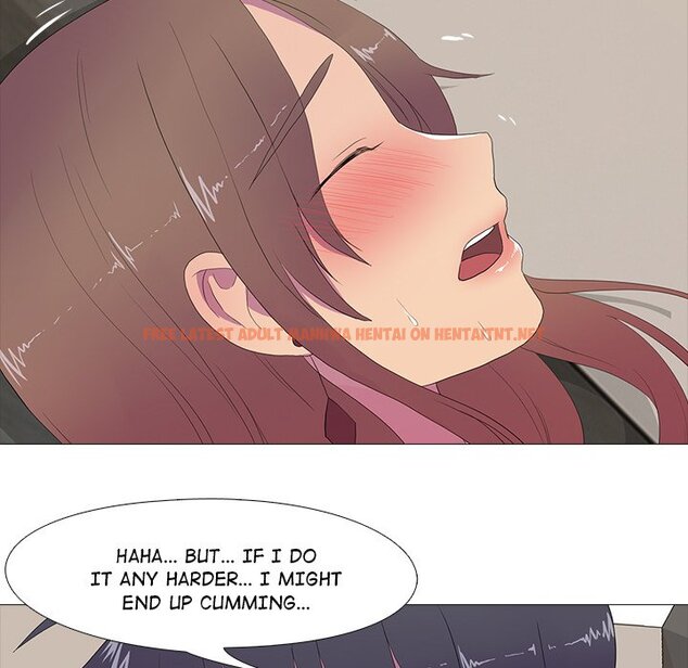 Read Hentai Image 27 355 in comic The Show - Chapter 14 - hentaitnt.net