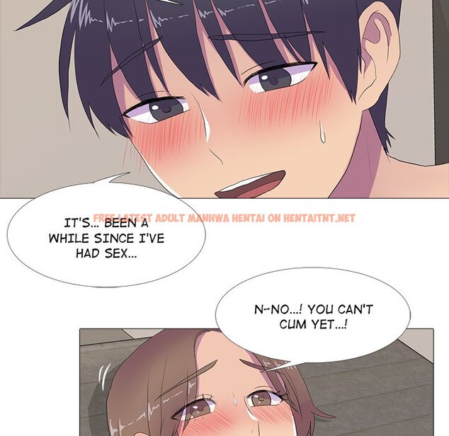 Read Hentai Image 28 355 in comic The Show - Chapter 14 - hentaitnt.net