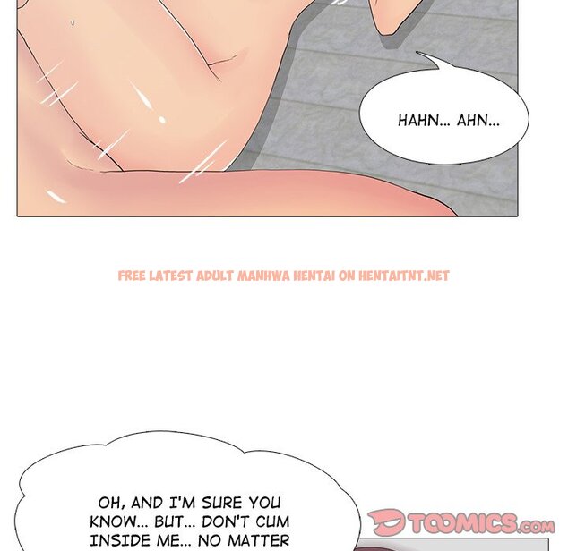 Read Hentai Image 32 355 in comic The Show - Chapter 14 - hentaitnt.net