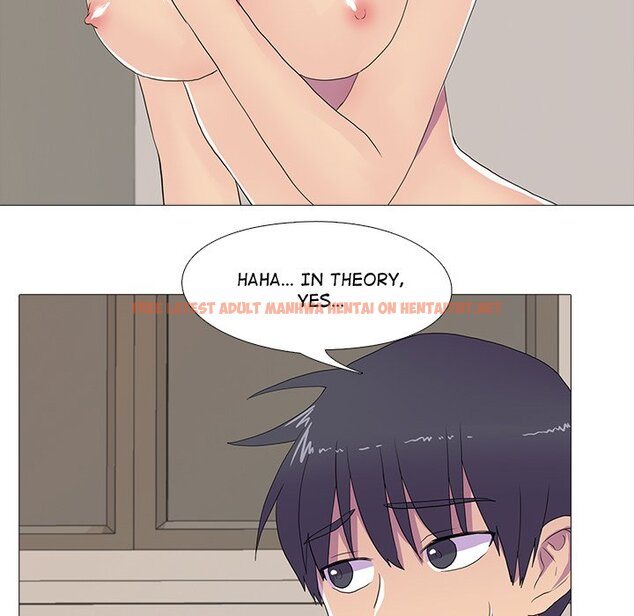 Read Hentai Image 81 364 in comic The Show - Chapter 14 - hentaitnt.net