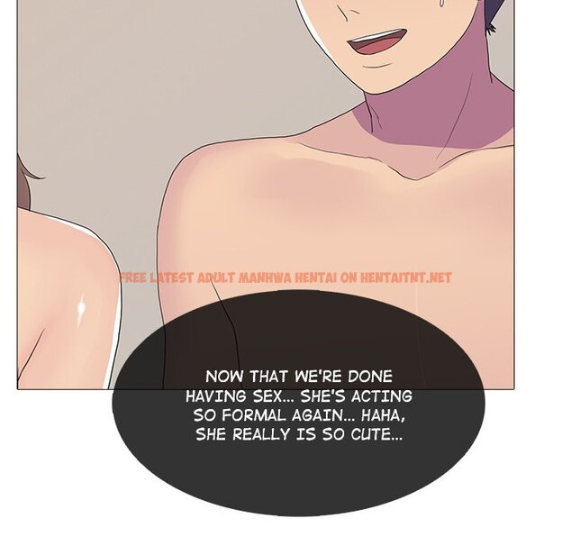 Read Hentai Image 82 364 in comic The Show - Chapter 14 - hentaitnt.net