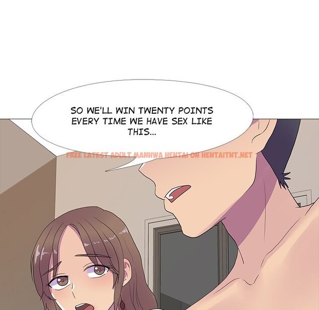 Read Hentai Image 83 364 in comic The Show - Chapter 14 - hentaitnt.net