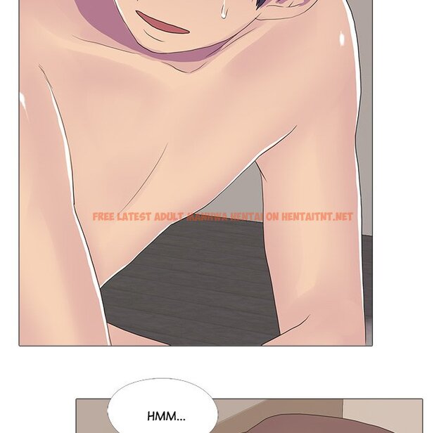 Read Hentai Image 87 364 in comic The Show - Chapter 14 - hentaitnt.net