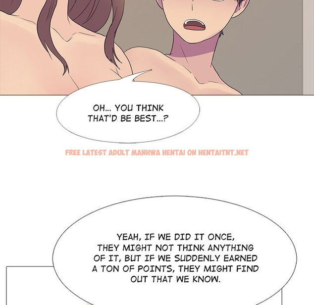 Read Hentai Image 90 364 in comic The Show - Chapter 14 - hentaitnt.net