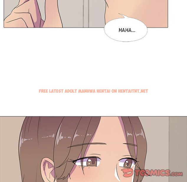 Read Hentai Image 92 364 in comic The Show - Chapter 14 - hentaitnt.net