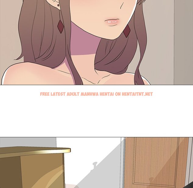 Read Hentai Image 93 364 in comic The Show - Chapter 14 - hentaitnt.net