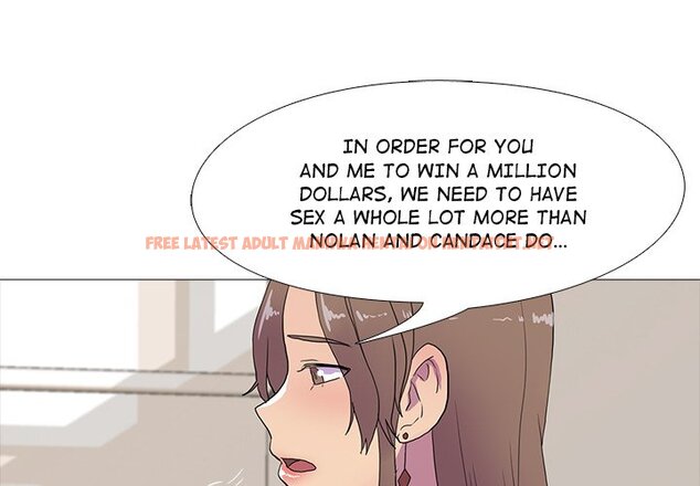 Read Hentai Image 1 347 in comic The Show - Chapter 15 - hentaitnt.net