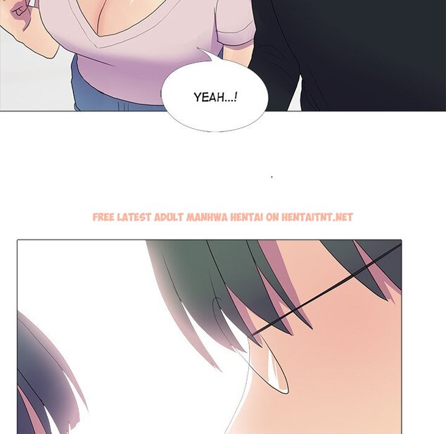 Read Hentai Image 101 354 in comic The Show - Chapter 15 - hentaitnt.net