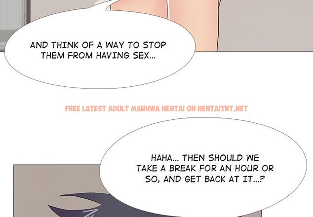 Read Hentai Image 3 347 in comic The Show - Chapter 15 - hentaitnt.net