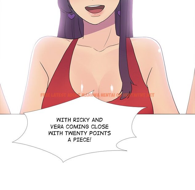 Read Hentai Image 32 347 in comic The Show - Chapter 15 - hentaitnt.net