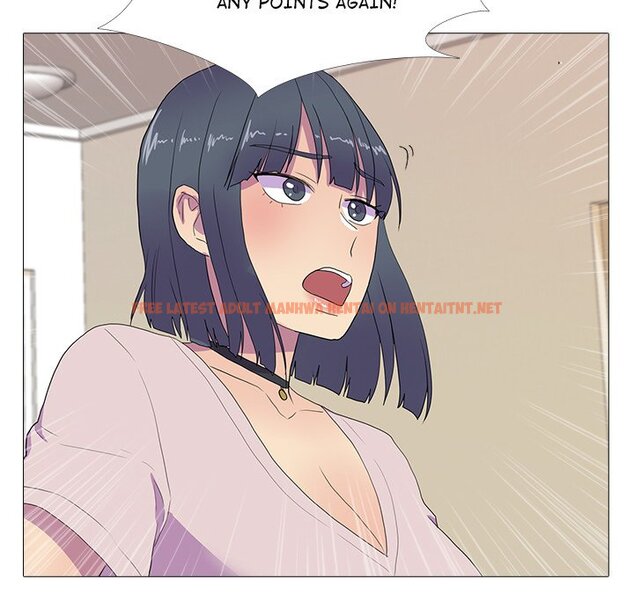 Read Hentai Image 38 347 in comic The Show - Chapter 15 - hentaitnt.net