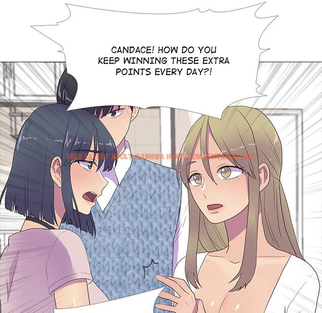 Read Hentai Image 39 347 in comic The Show - Chapter 15 - hentaitnt.net