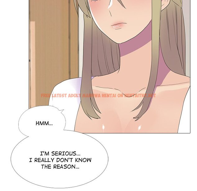 Read Hentai Image 41 347 in comic The Show - Chapter 15 - hentaitnt.net